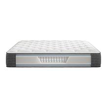 Beautyrest Hotel Collection Westbury 2.0 Two-Sided Twin Mattress Set