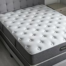 Beautyrest Hotel Collection Westbury 2.0 Two-Sided TwinXL Mattress Set