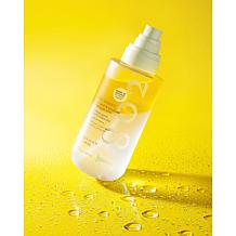 Beekman 1802 2-pack Milk Shake Hydrating & Toner Mist