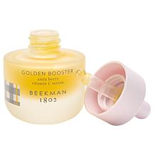 Beekman 1802 2-Piece Skincare Set