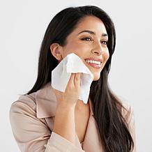 Beekman 1802 200-count Pure Goat Milk Face Cleansing Wipes