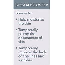 Beekman 1802 3-piece Assorted Boosters Skin Care Serum Set Auto-Ship®