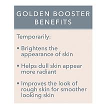 Beekman 1802 3-piece Assorted Boosters Skin Care Serum Set Auto-Ship®
