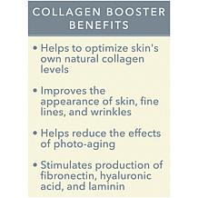 Beekman 1802 3-piece Assorted Boosters Skin Care Serum Set