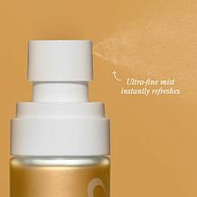 Beekman 1802 4-piece Coconut Cream Goat Milk Bath & Body Collection AS