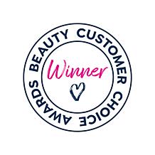 Beekman 1802 4-piece Honey Orange Blossom Bath & Body Collection AS