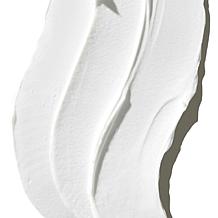 Beekman 1802 4-piece Honey Orange Blossom Bath & Body Collection AS