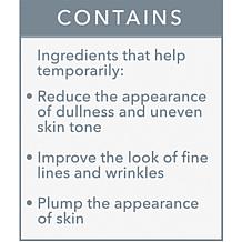 Beekman 1802 .5oz Golden Booster Amla Berry Vitamin C Serum Auto-Ship®