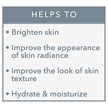 Beekman 1802 8 oz. Goat Milk Sunshine PHA Body Scrub Exfoliator