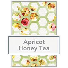 Beekman 1802 Apricot & Honey Tea Goat Milk Hand & Body Wash 3-pack