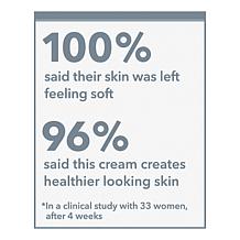 Beekman 1802 Bloom Cream & Milk Drops 2pc Skincare Set