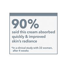 Beekman 1802 Bloom Cream Daily Probiotic Moisturizer Auto-Ship®