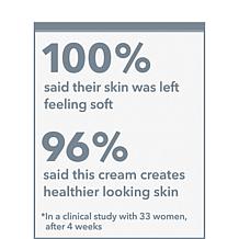 Beekman 1802 Bloom Cream Daily Probiotic Moisturizer Auto-Ship®