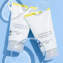 Beekman 1802 Bloom Cream Tube 2-pack Auto-Ship®