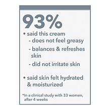 Beekman 1802 Bloom Cream Tube 2-pack