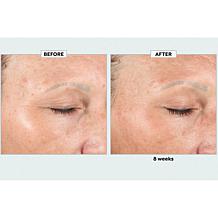 Beekman 1802 Collagen Booster Electric Daisy Peptide Firming Serum