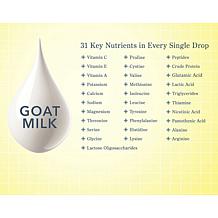 Beekman 1802 Deepest Milk Tint SPF 43 Broad Spectrum Tinted Primer