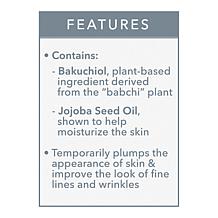 Beekman 1802 Dream Booster Bakuchiol Serum