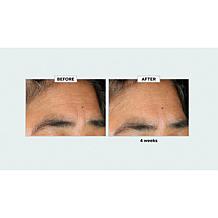Beekman 1802 Dream Booster Skin Care Serum 3-Pack