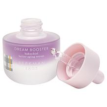 Beekman 1802 Face Scrub + Dream Booster Serum 2-Piece Set