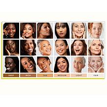 Beekman 1802 Fair Milk Tint Broad Spectrum Tinted Primer Auto-Ship®