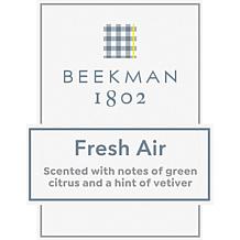 Beekman 1802 Fresh Air Goat Milk Hand Cream Duo Auto-Ship®