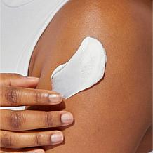 Beekman 1802 G.O.A.T. 5pc Body Care Set - Pistachio & Cherry Auto-Ship