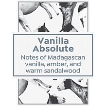 Beekman 1802 Goat Milk 2 oz. Whipped Body Cream - Vanilla Absolute