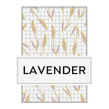 Beekman 1802 Goat Milk 30-Count Face Cleansing Wipes - Lavender