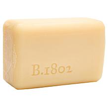 Beekman 1802 Goat Milk 7-piece Assorted Bar Soap Set
