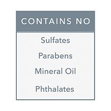 Beekman 1802 Goat Milk Almond Honey Cookie Bar Soap 4-pack