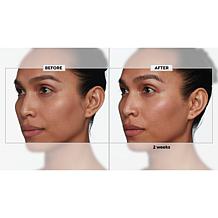 Beekman 1802 Goat Milk and Glow 3-Piece Skin Care Set