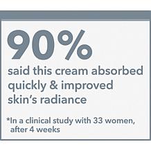 Beekman 1802 Goat Milk and Glow 3-Piece Skin Care Set