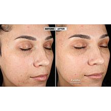 Beekman 1802 Goat Milk and Glow 3-Piece Skin Care Set