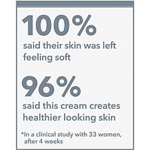 Beekman 1802 Goat Milk Bloom Cream Tube Moisturizer Auto-Ship®