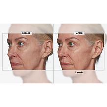 Beekman 1802 Goat Milk Bloom Cream Tube Moisturizer