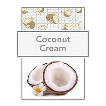 Beekman 1802 Goat Milk Coconut Cream Lip Balm