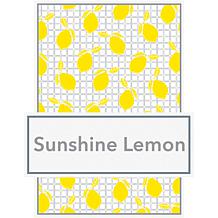 Beekman 1802 Goat Milk Hand & Body Wash 3-Piece Set - Sunshine Lemon