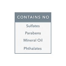 Beekman 1802 Goat Milk Honey Orange Blossom Milkshake Body Mist