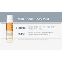 Beekman 1802 Goat Milk Lavender Milkshake Body Mist