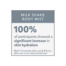 Beekman 1802 Goat Milk Lavender Milkshake Body Mist