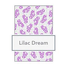 Beekman 1802 Goat Milk Lilac Dream Lip Balm 3-Pack Auto-Ship®