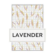 Beekman 1802 Goat Milk Lip Balm Trio - Lavender