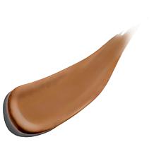 Beekman 1802 Goat Milk Milk Tint Deep SPF 43 2-pack with Sample