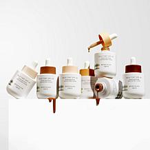 Beekman 1802 Goat Milk Milk Tint Fair SPF 43 2-pack with Sample