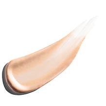 Beekman 1802 Goat Milk Milk Tint Light SPF 43 2-pack with Sample AS