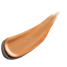 Beekman 1802 Goat Milk Milk Tint Rich SPF 43 2-pack with Sample