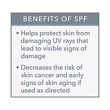 Beekman 1802 Goat Milk Milk Tint Tan SPF 43 2-pack with Sample