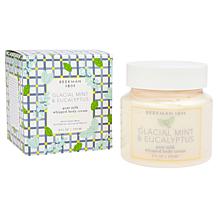 Beekman 1802 Goat Milk Mint & Eucalyptus Whipped Body Cream 2pk AS