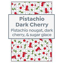 Beekman 1802 Goat Milk Pistachio Dark Cherry Lip Balm 3-pack